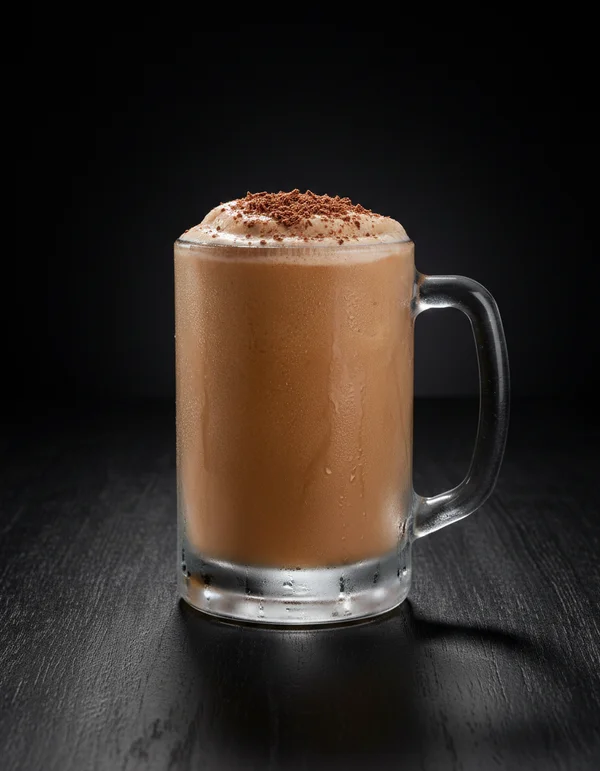 151 Florida Bushwacker