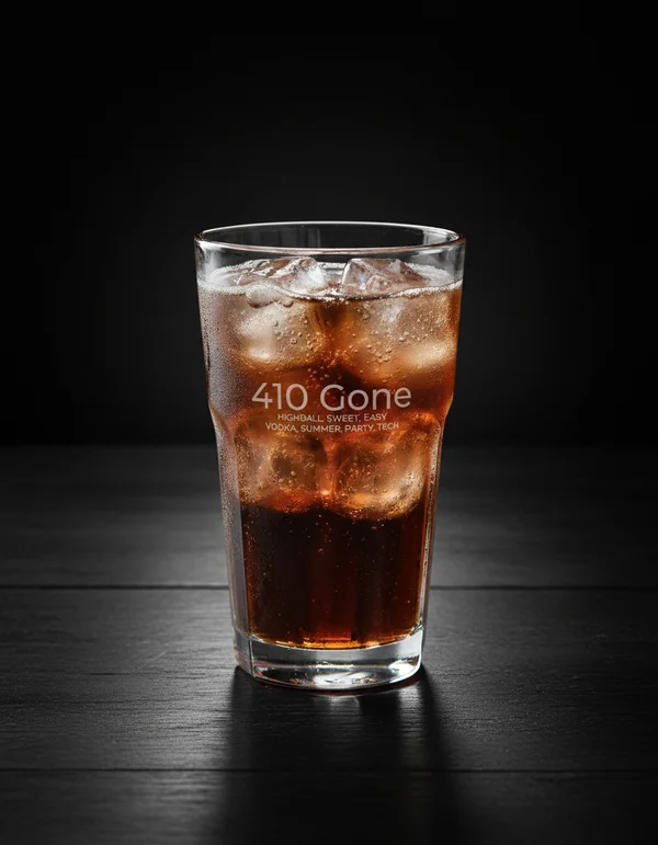 410 Gone