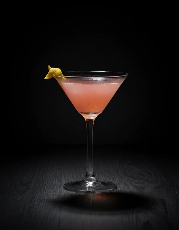 A1 Cocktail