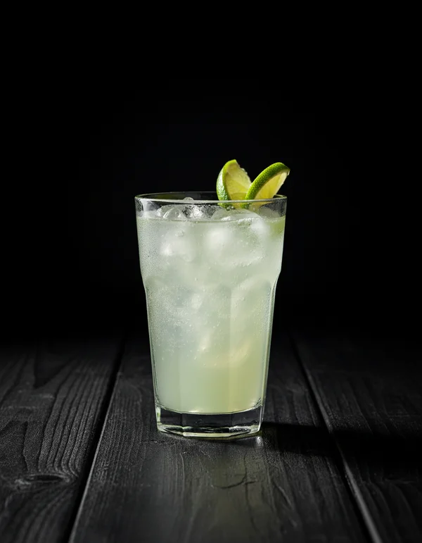Absolut Limousine
