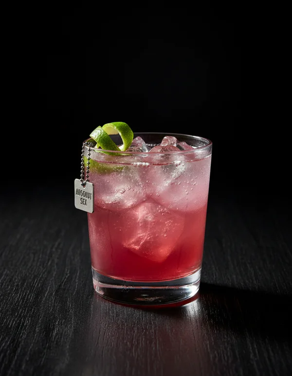 Absolut Sex