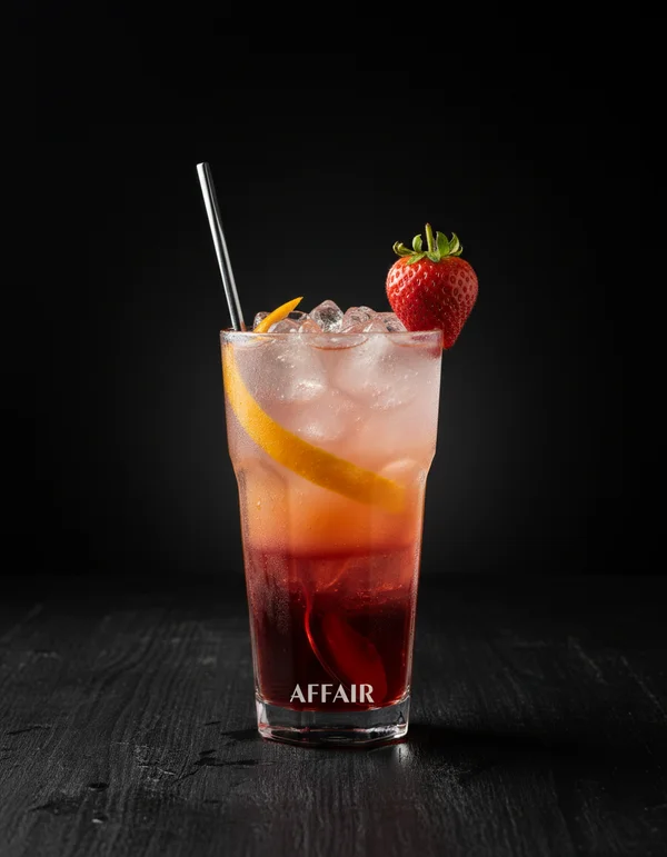 Affair