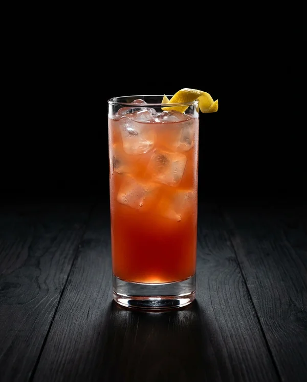 Alabama Slammer