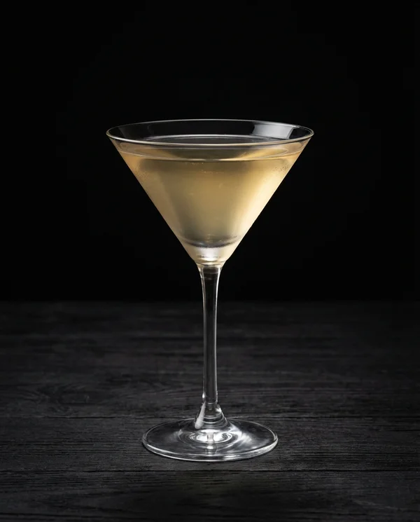 Allies Cocktail