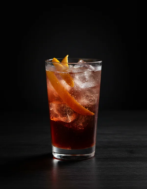 Americano