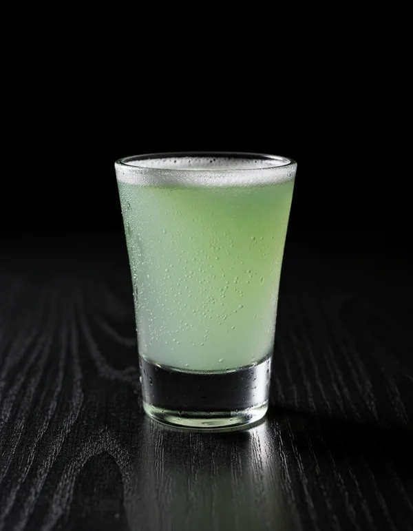 Apple Slammer