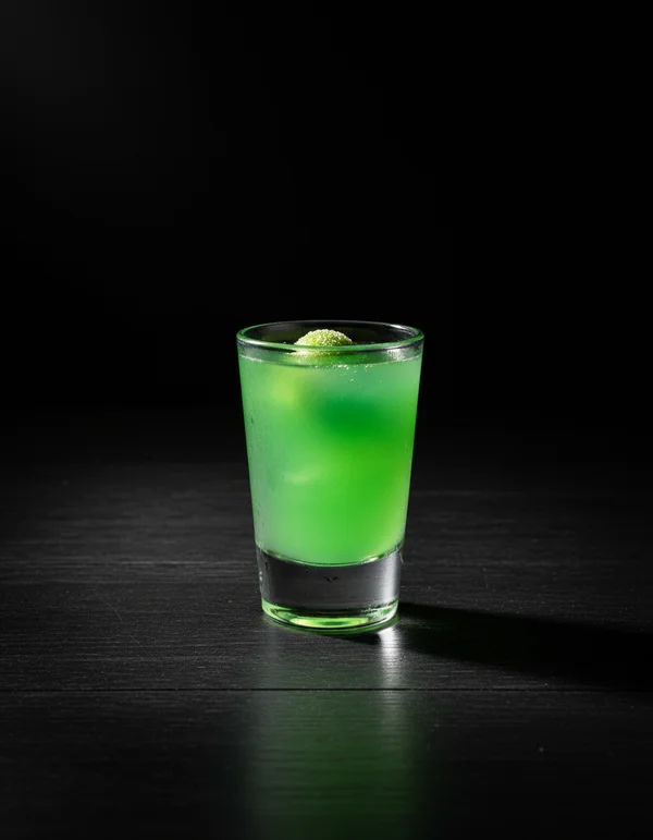 Arizona Antifreeze