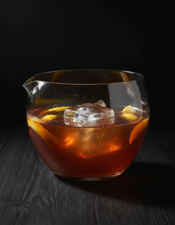 Artillery Punch