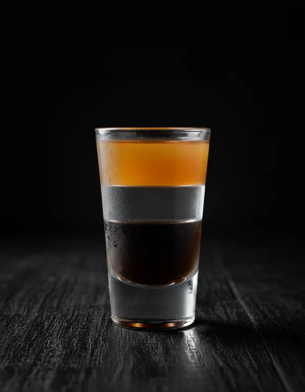 B-53