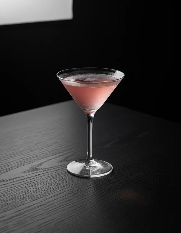 Bacardi Cocktail