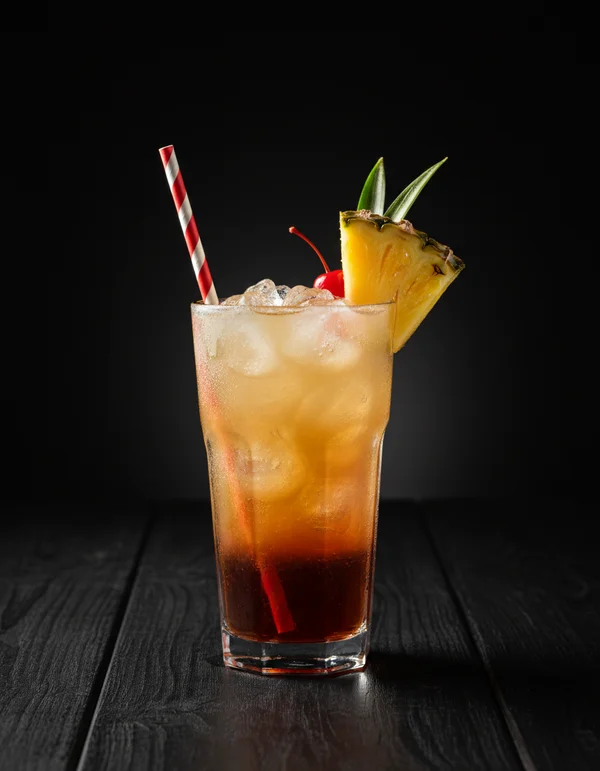 Bahama Mama