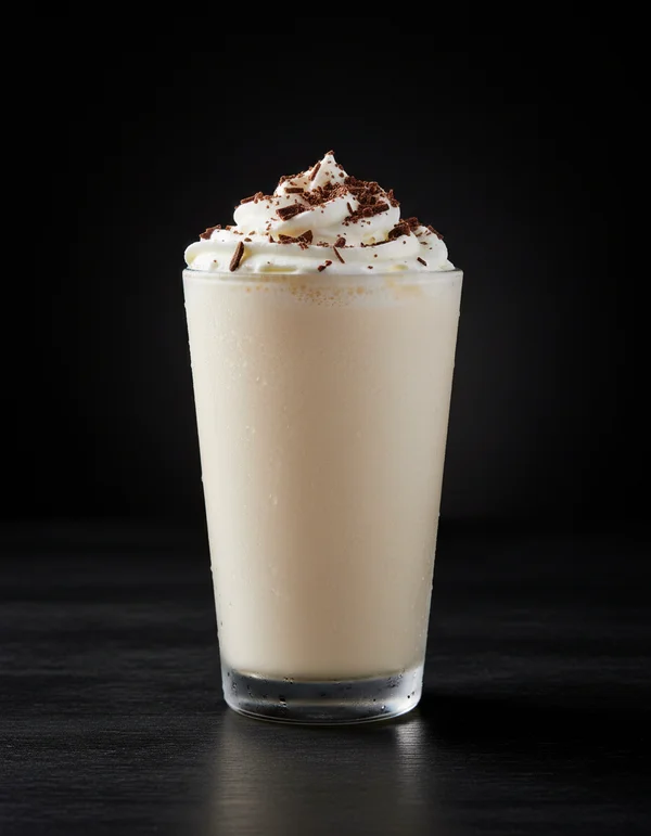 Bailey's Dream Shake