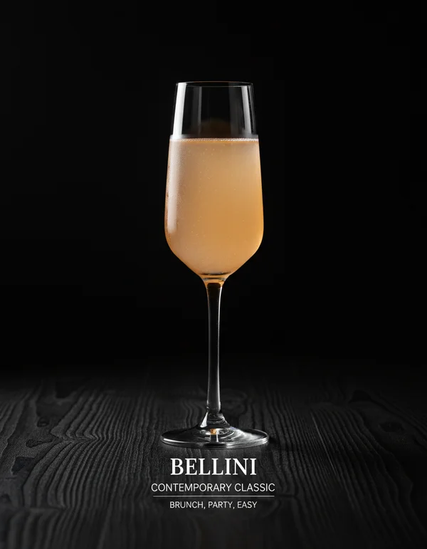 Bellini