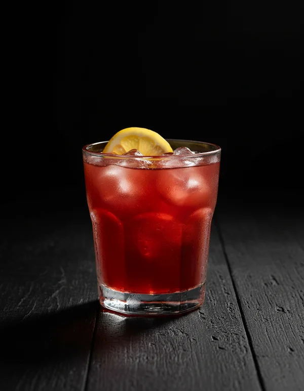 Bloody Maria