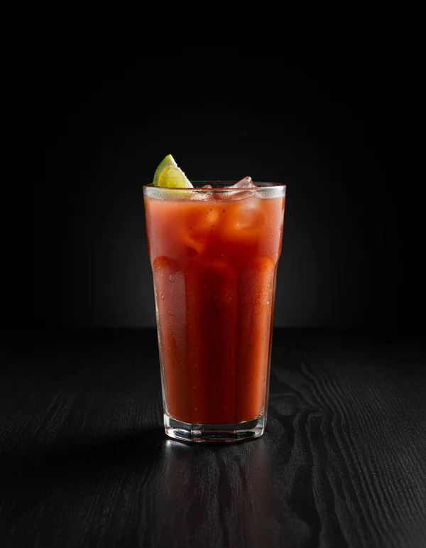 Bloody Mary