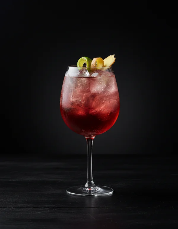 Bombay Cassis