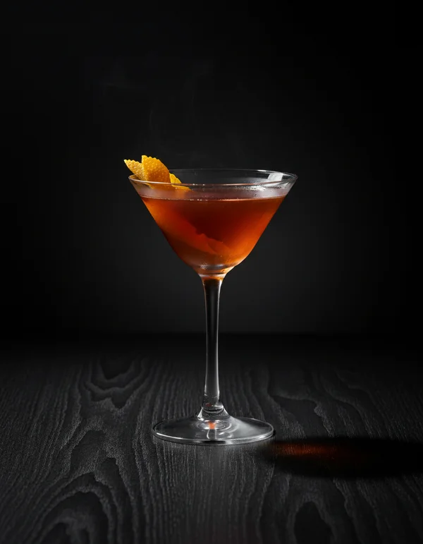 Boulevardier