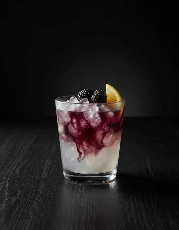 Bramble