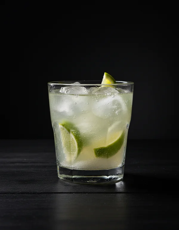 Caipirinha