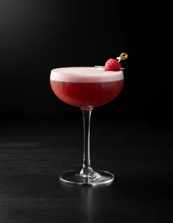 Clover Club