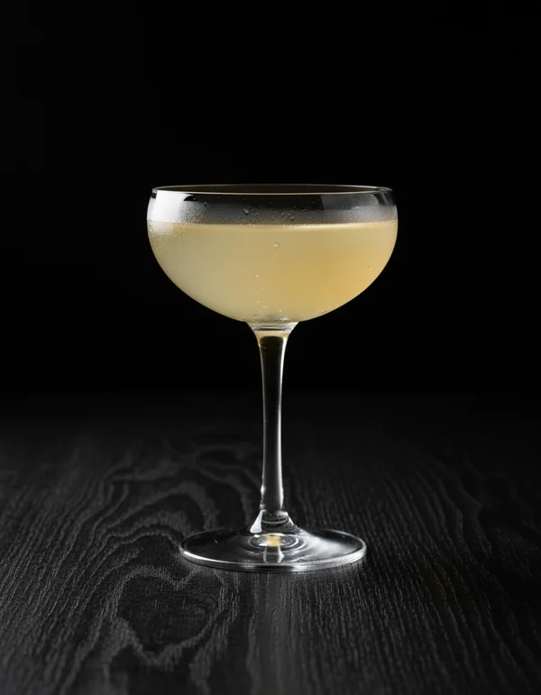 Corpse Reviver No. 2