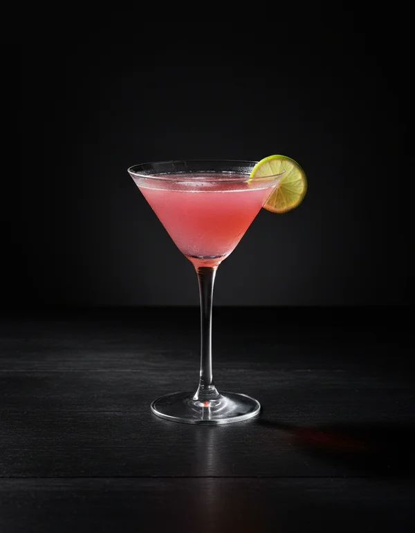 Cosmopolitan
