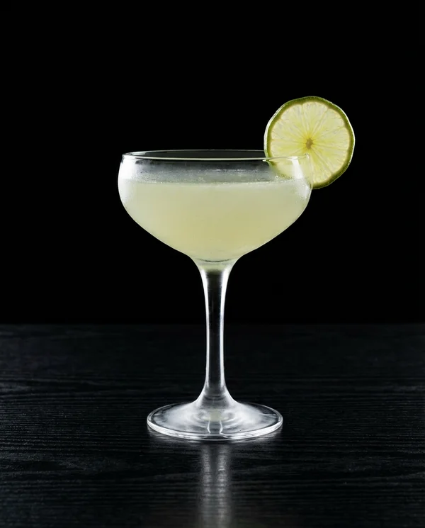 Daiquiri