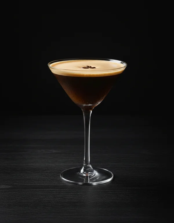 Espresso Martini