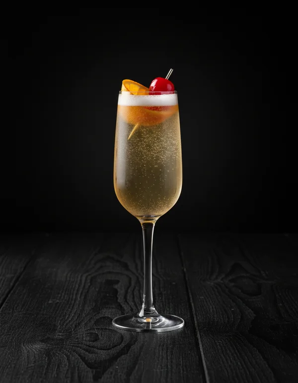 French 75