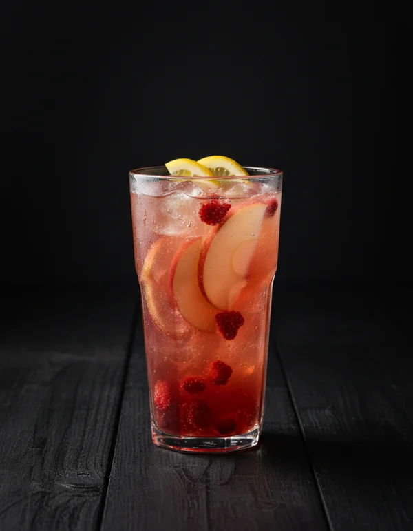 Fruit Cooler