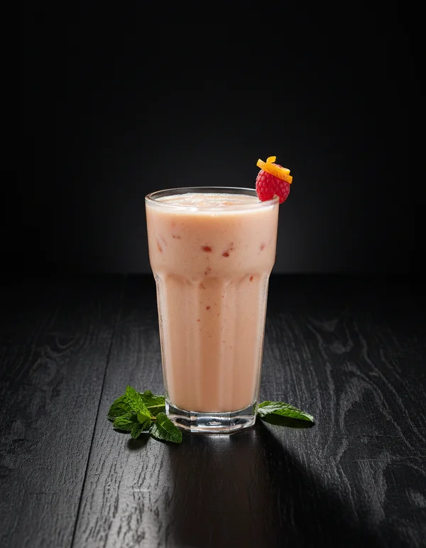 Fruit Flip-Flop