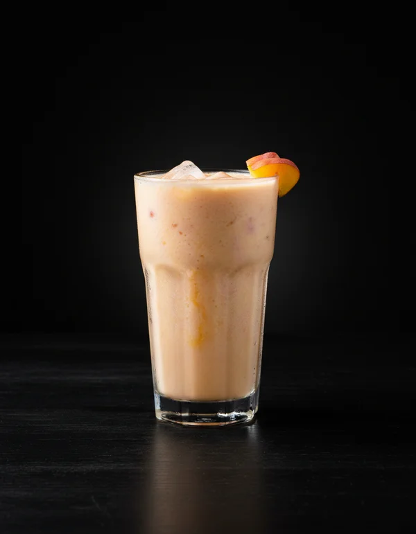 Fruit Shake