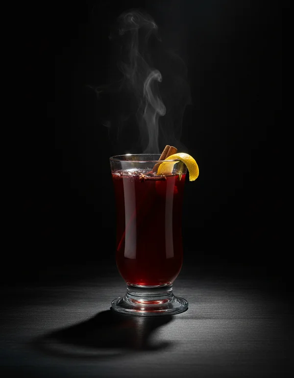 Gluehwein