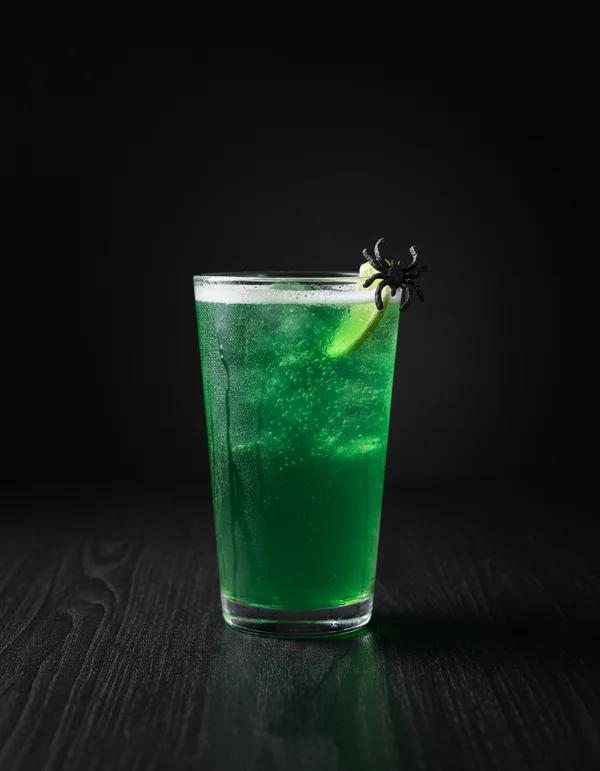 Green Goblin