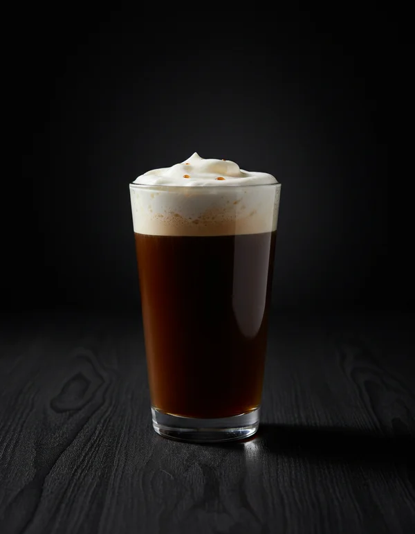 Irish Coffee
