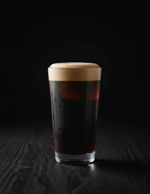 Irish Russian