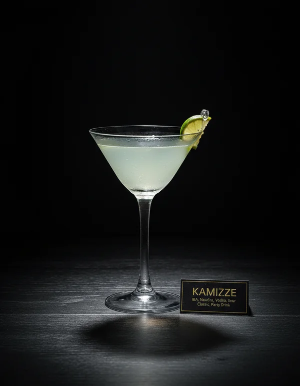 Kamikaze