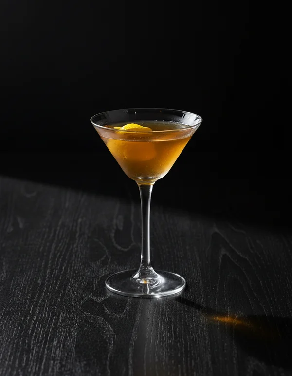 Kentucky Colonel