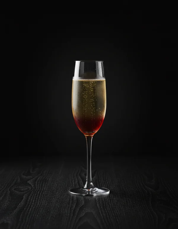 Kir Royal