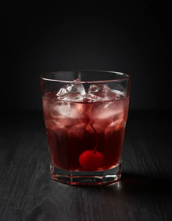 Kool-Aid Shot