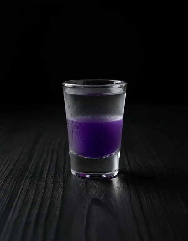 Kool-Aid Slammer
