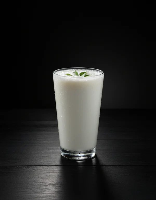 Lassi Khara
