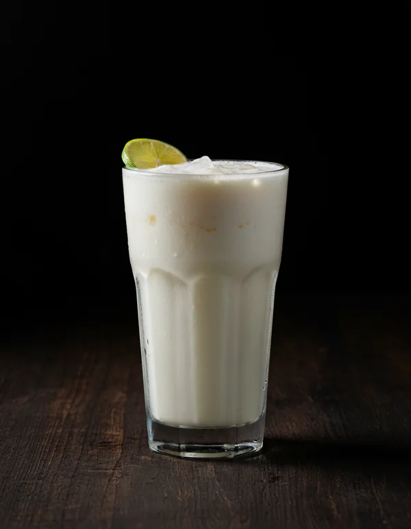 Lassi Raita