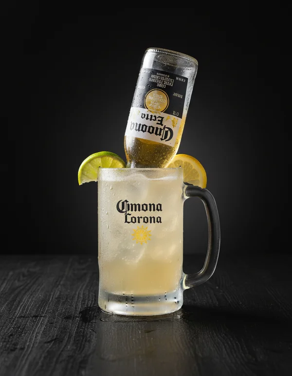 Limona Corona