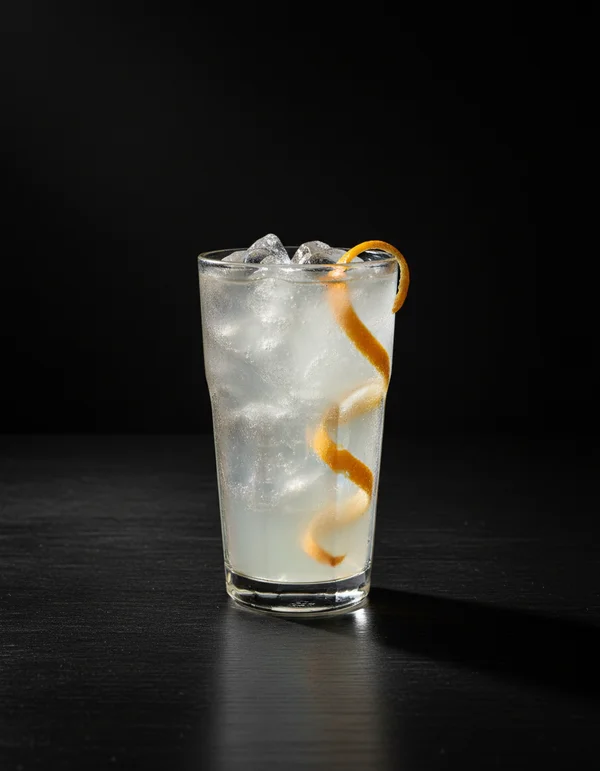Lone Tree Cooler