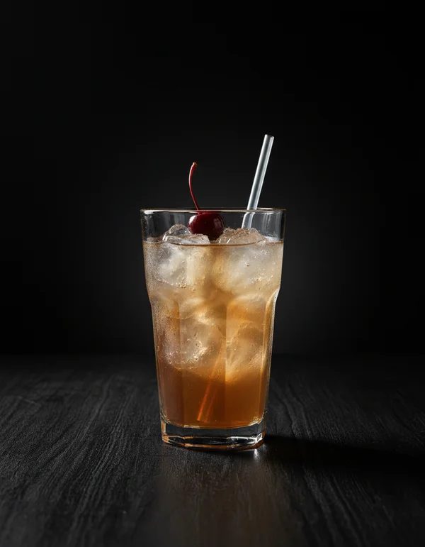 Mai Tai