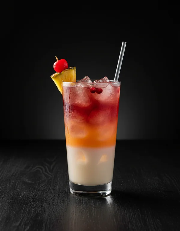 Malibu Twister