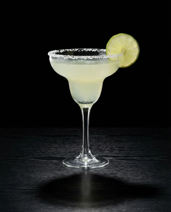 Margarita