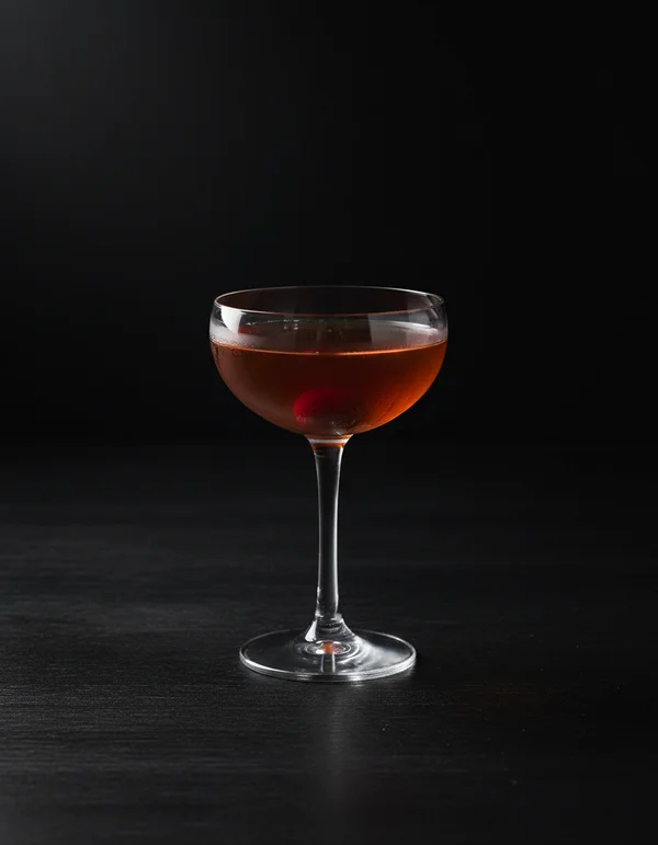 Martinez