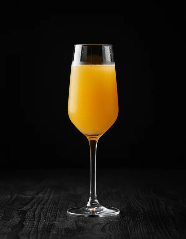 Mimosa